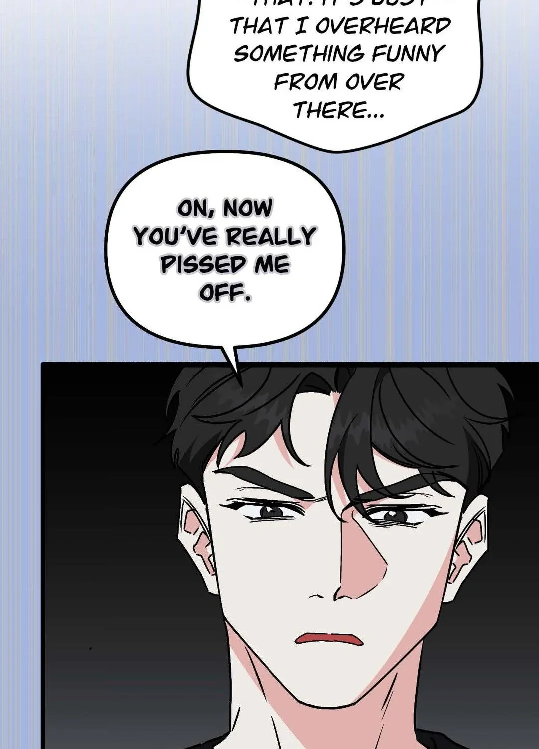 Read Nasty Fever chapter 35 image 29 on Lezhin