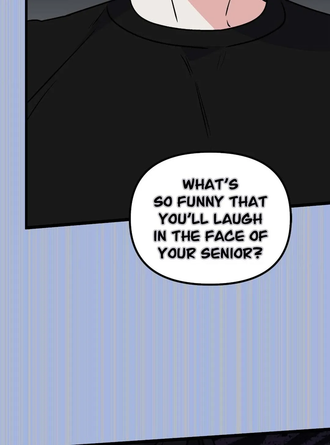 Read Nasty Fever chapter 35 image 30 on Lezhin