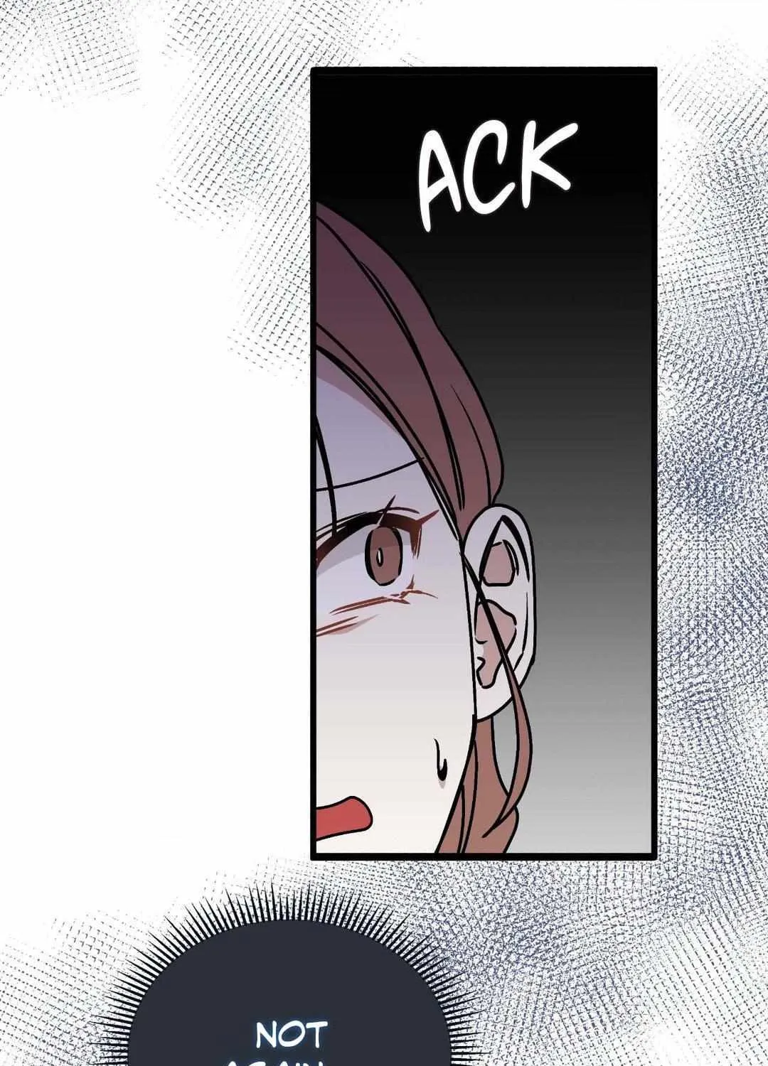 Read Nasty Fever chapter 35 image 35 on Lezhin