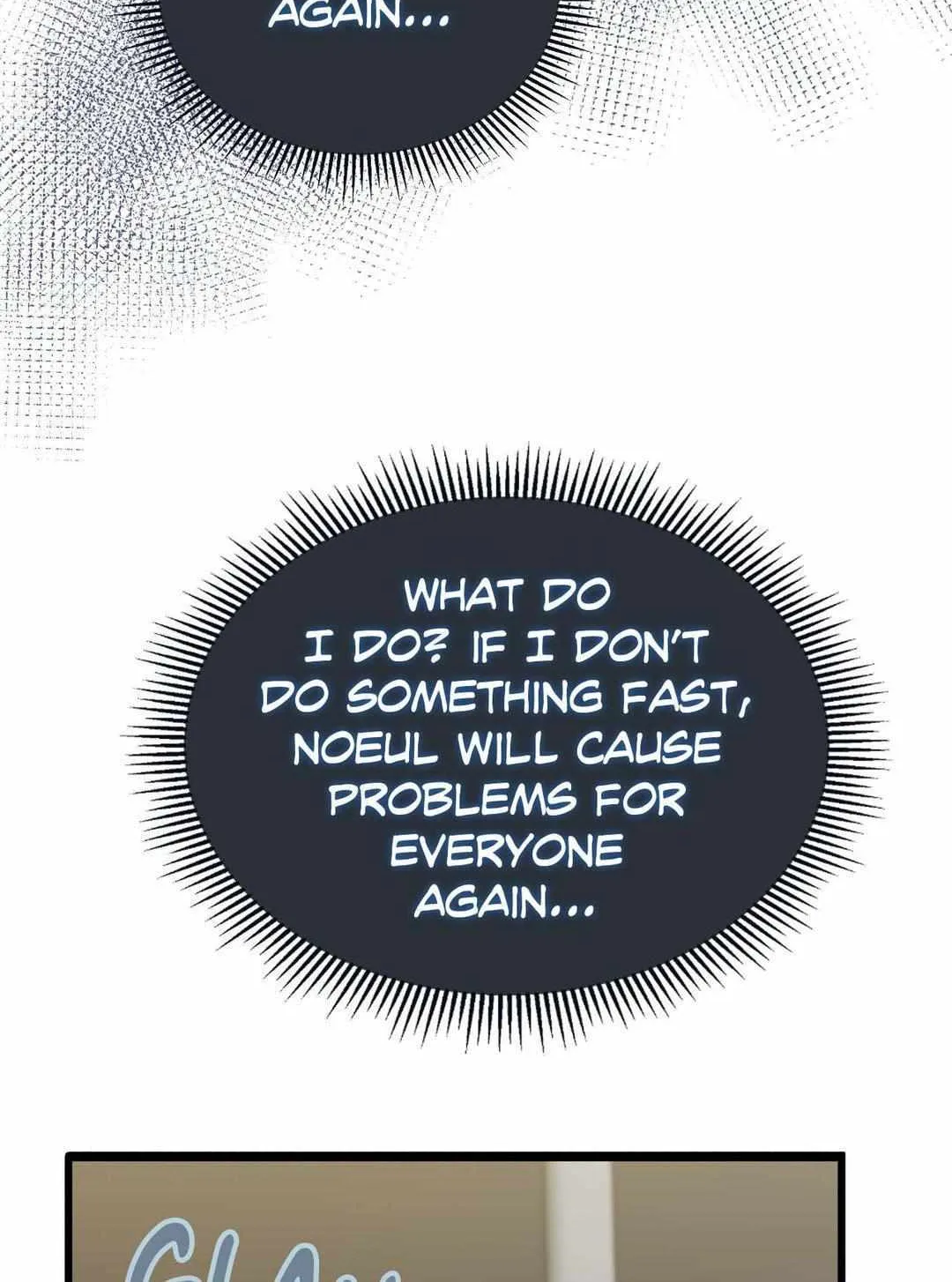 Read Nasty Fever chapter 35 image 36 on Lezhin
