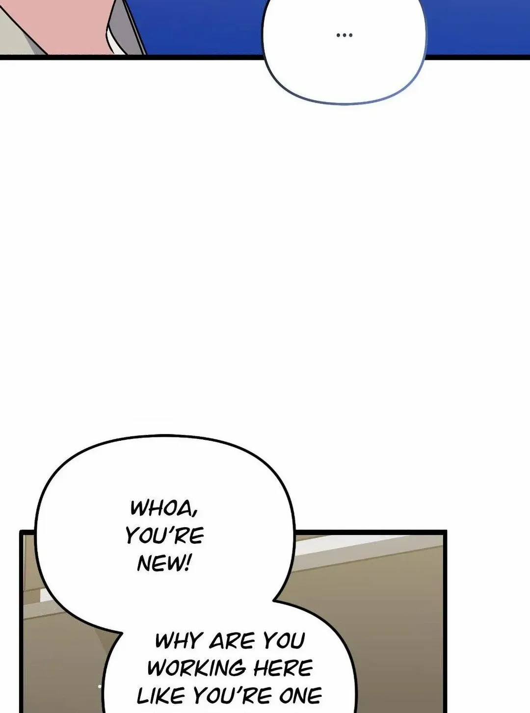 Read Nasty Fever chapter 35 image 44 on Lezhin