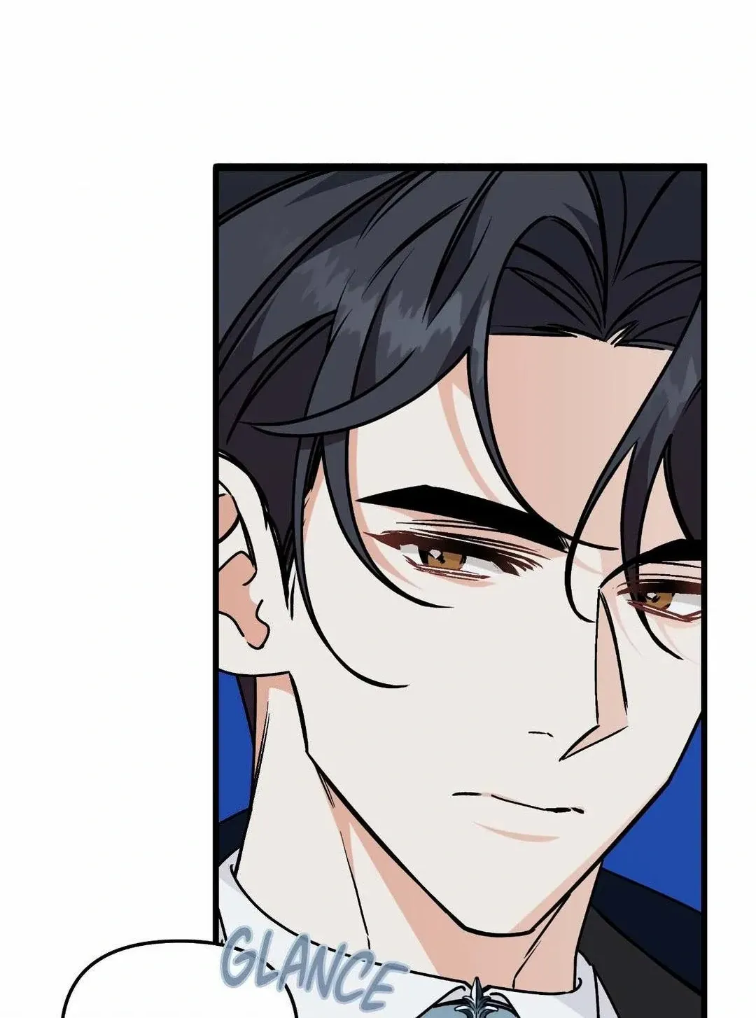Read Nasty Fever chapter 35 image 46 on Lezhin
