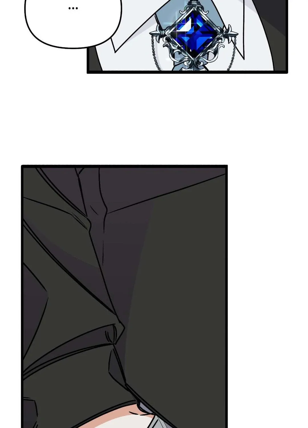 Read Nasty Fever chapter 35 image 47 on Lezhin
