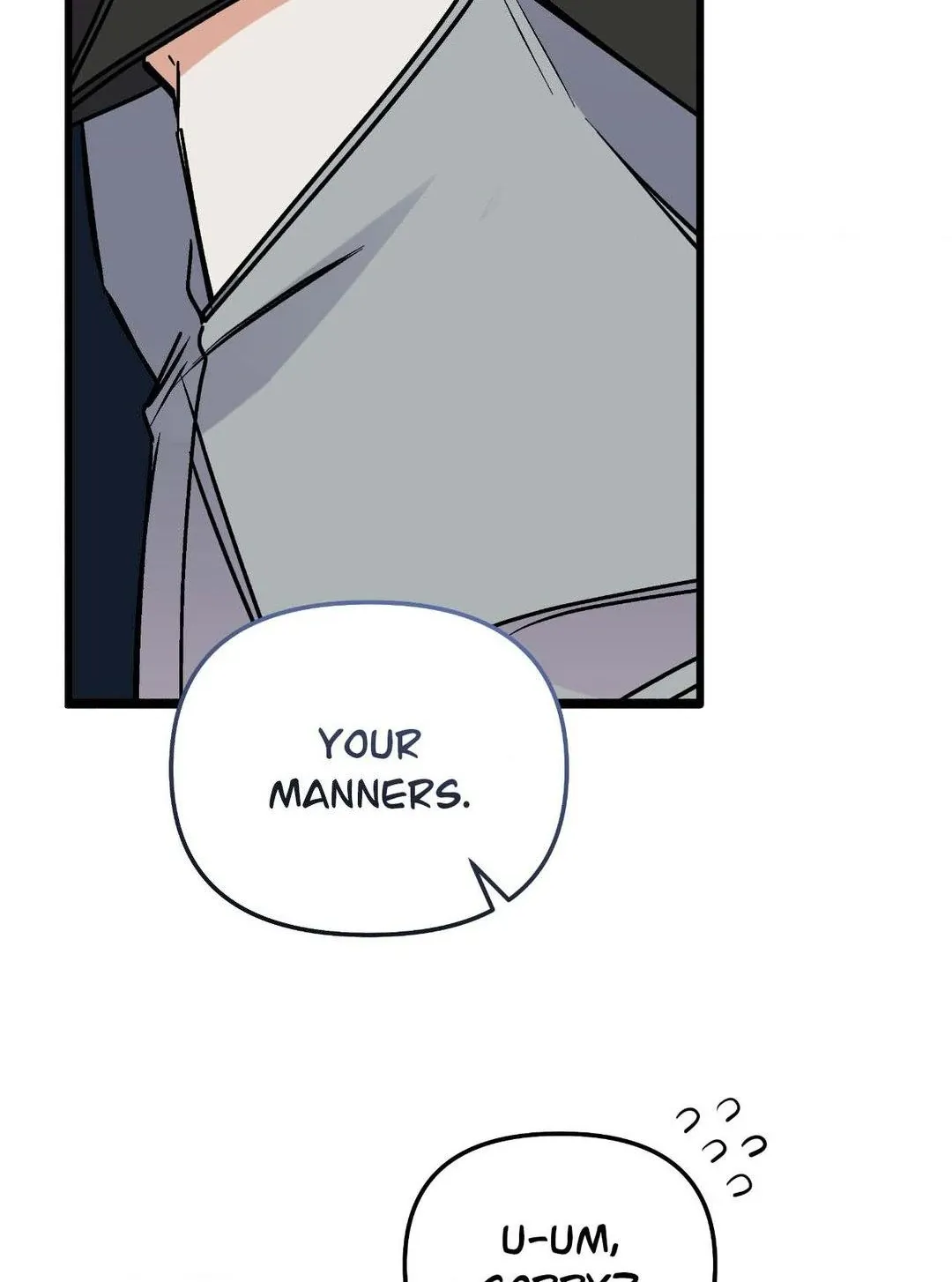 Read Nasty Fever chapter 35 image 48 on Lezhin