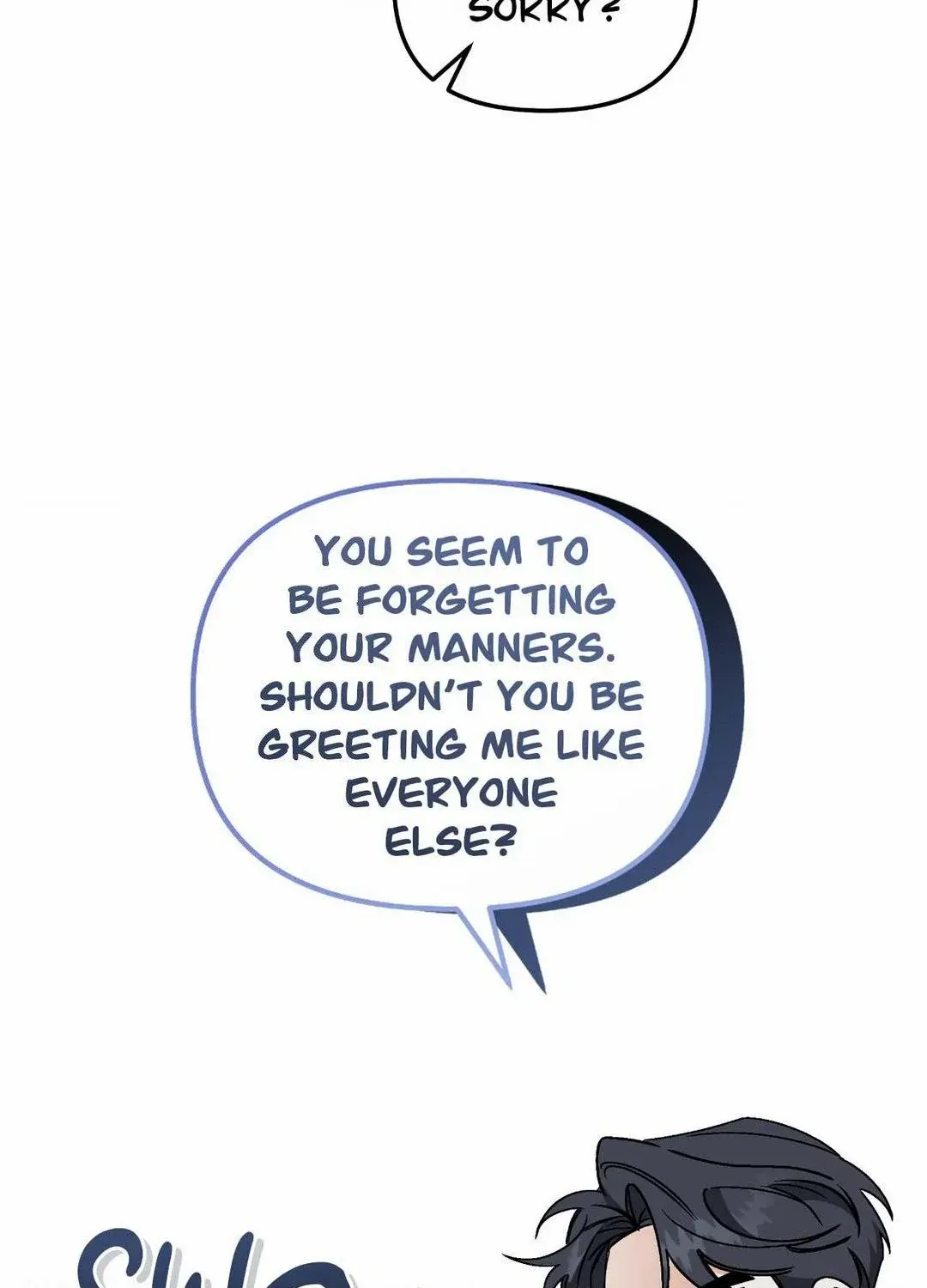 Read Nasty Fever chapter 35 image 49 on Lezhin