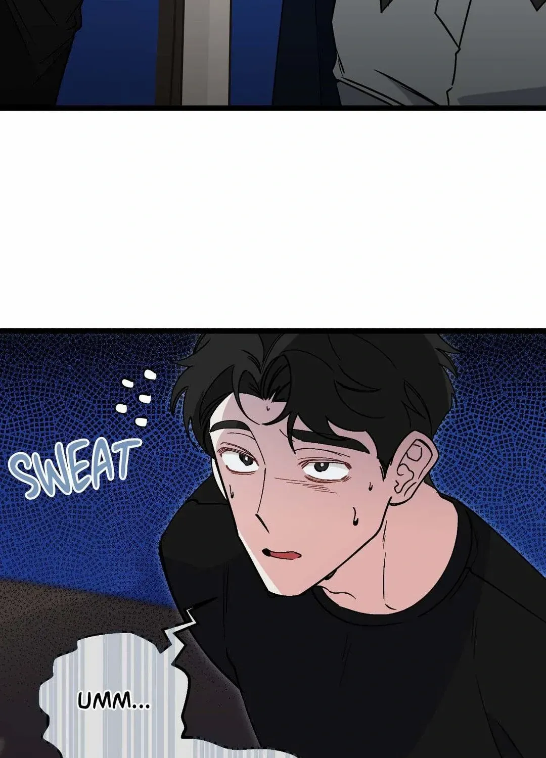 Read Nasty Fever chapter 35 image 51 on Lezhin
