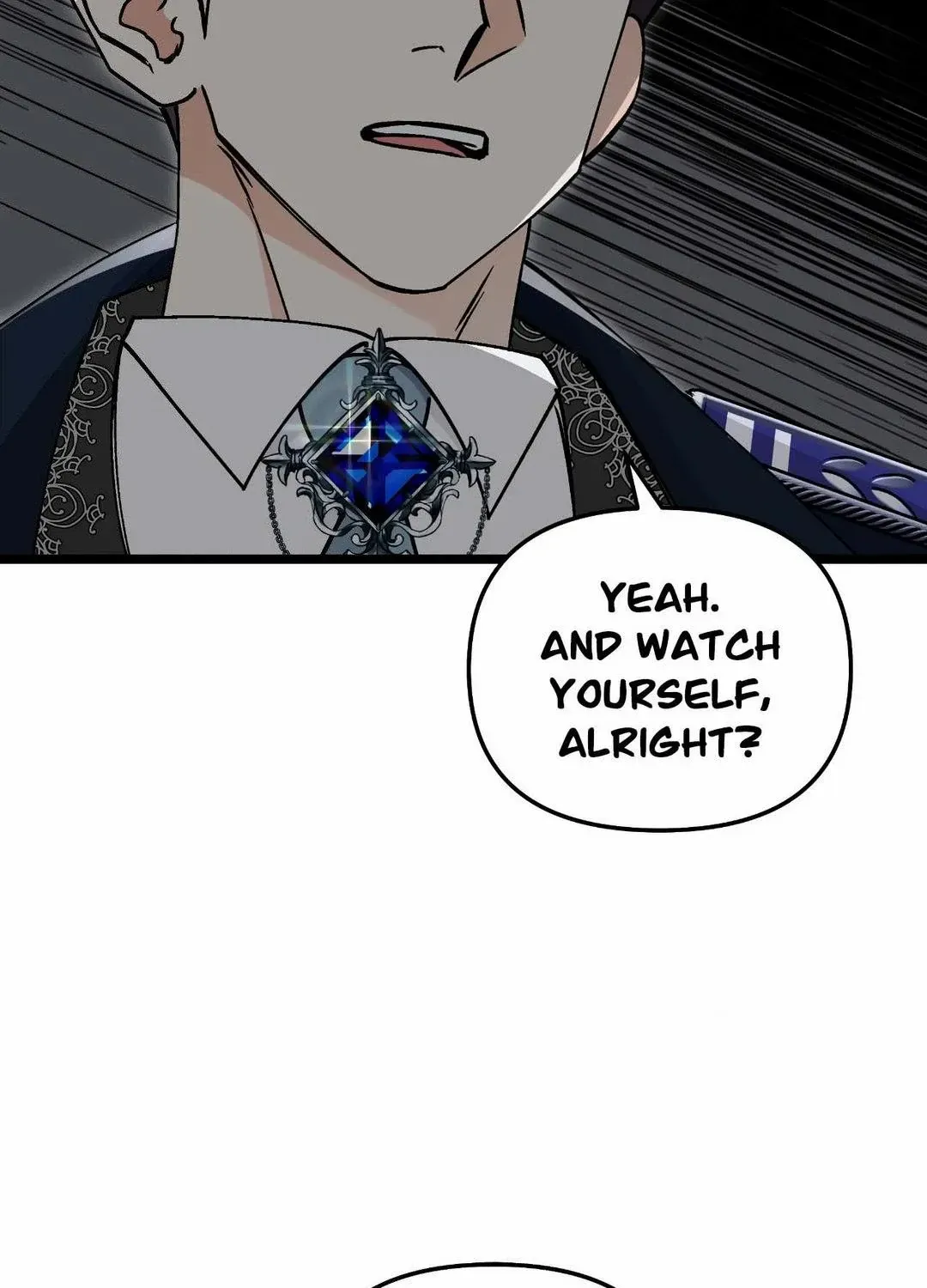 Read Nasty Fever chapter 35 image 53 on Lezhin