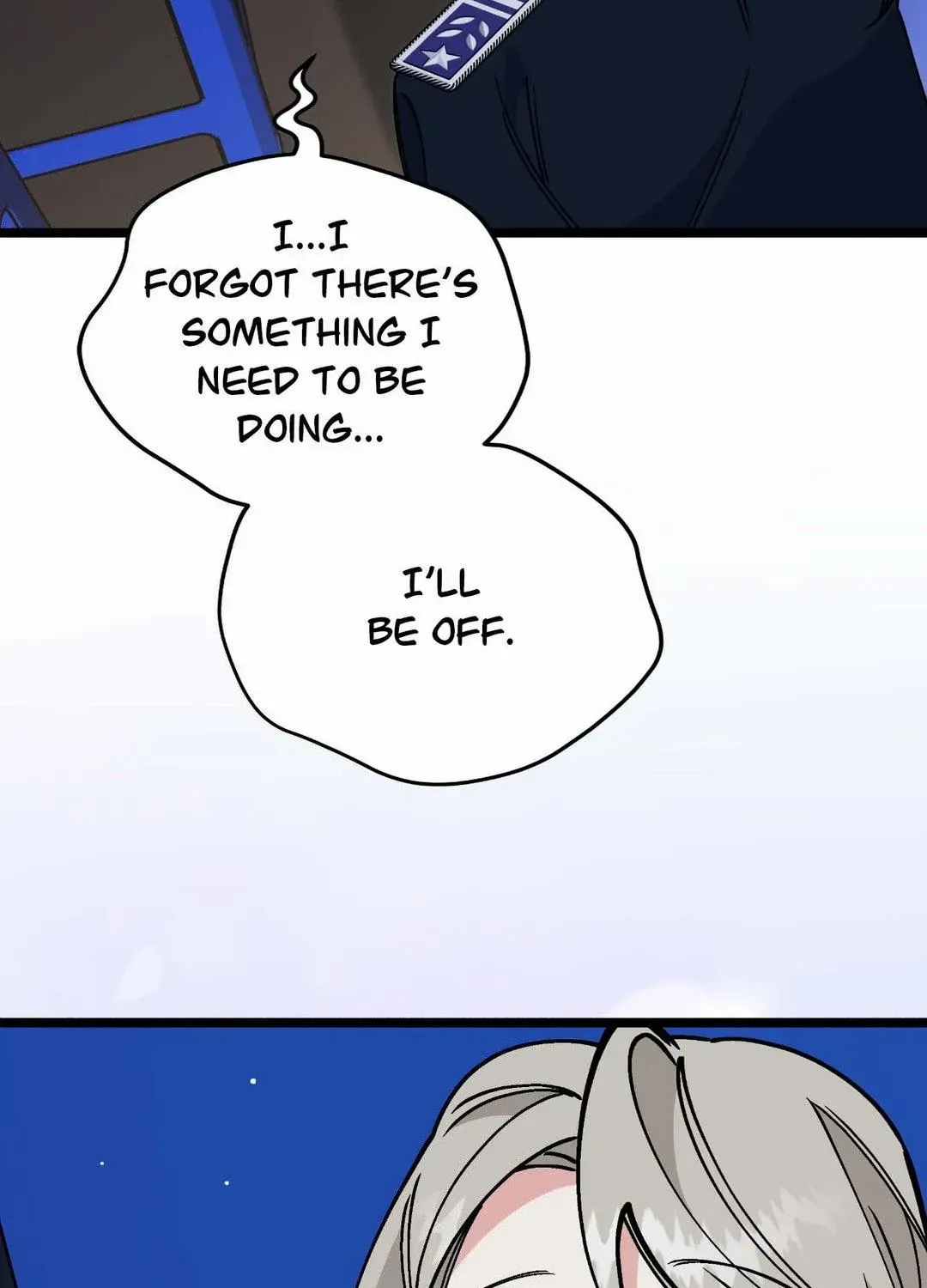 Read Nasty Fever chapter 35 image 55 on Lezhin