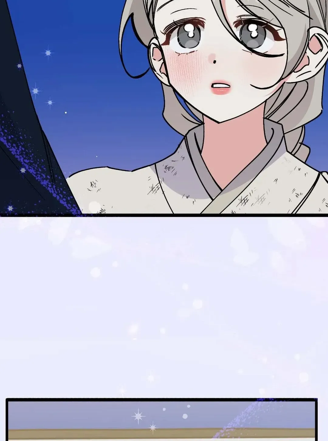 Read Nasty Fever chapter 35 image 56 on Lezhin