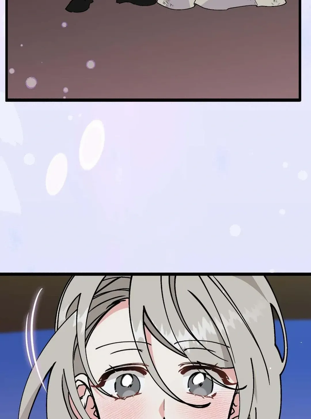 Read Nasty Fever chapter 35 image 58 on Lezhin