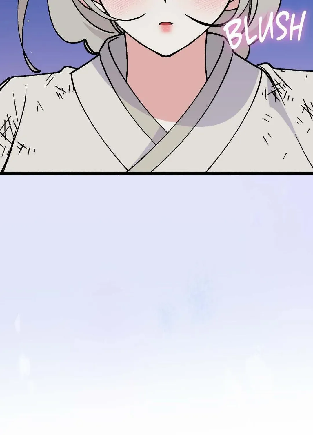 Read Nasty Fever chapter 35 image 59 on Lezhin