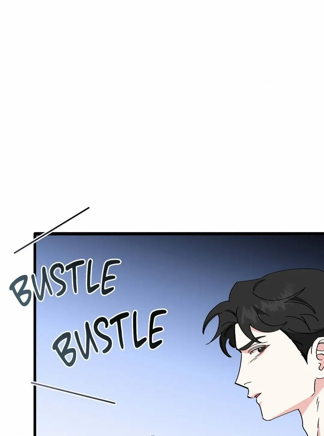 Read Nasty Fever chapter 35 image 6 on Lezhin