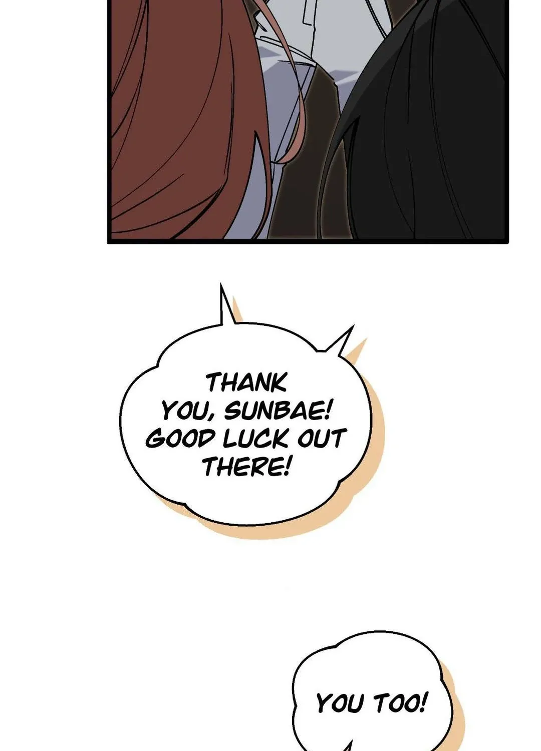 Read Nasty Fever chapter 35 image 61 on Lezhin