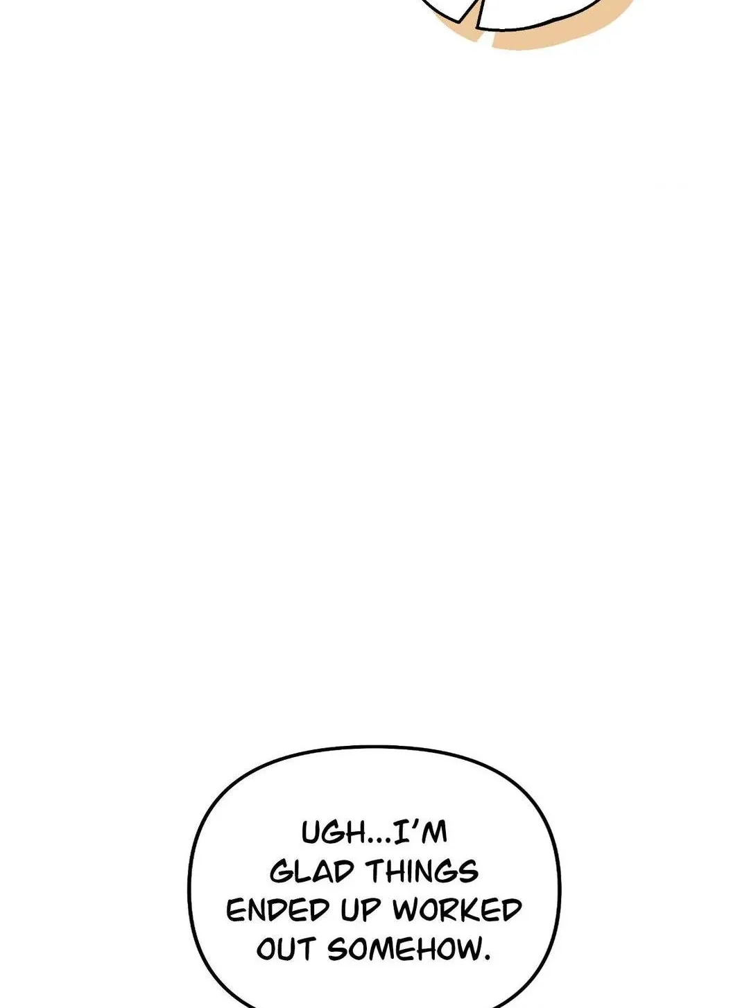 Read Nasty Fever chapter 35 image 62 on Lezhin