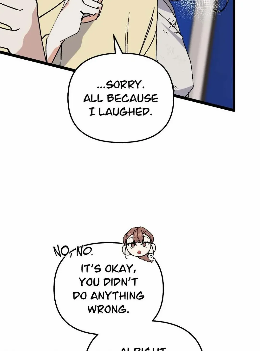 Read Nasty Fever chapter 35 image 64 on Lezhin