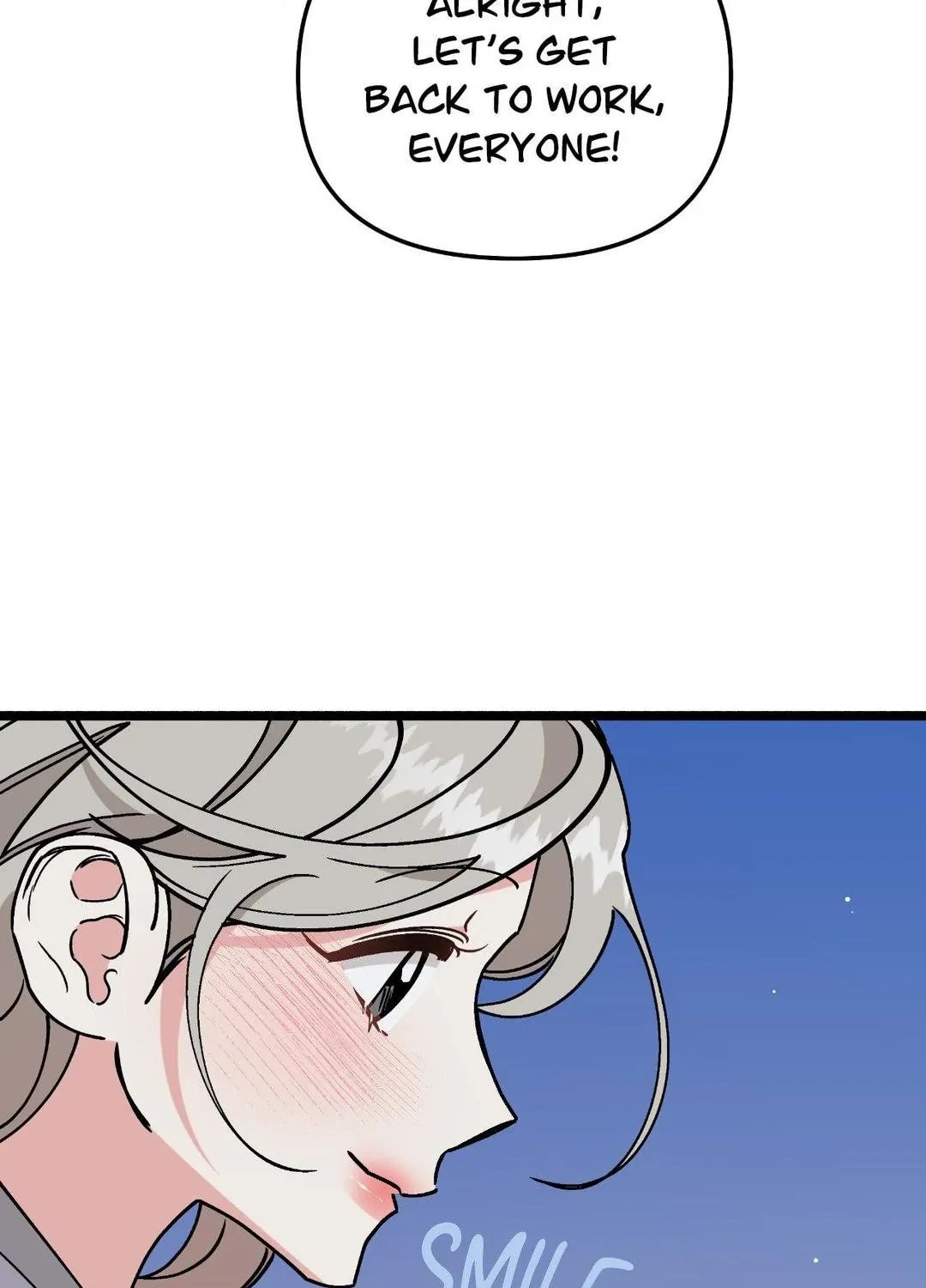 Read Nasty Fever chapter 35 image 65 on Lezhin