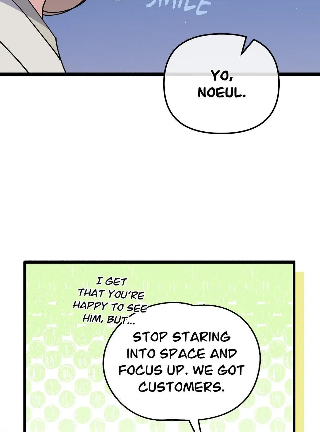 Read Nasty Fever chapter 35 image 66 on Lezhin