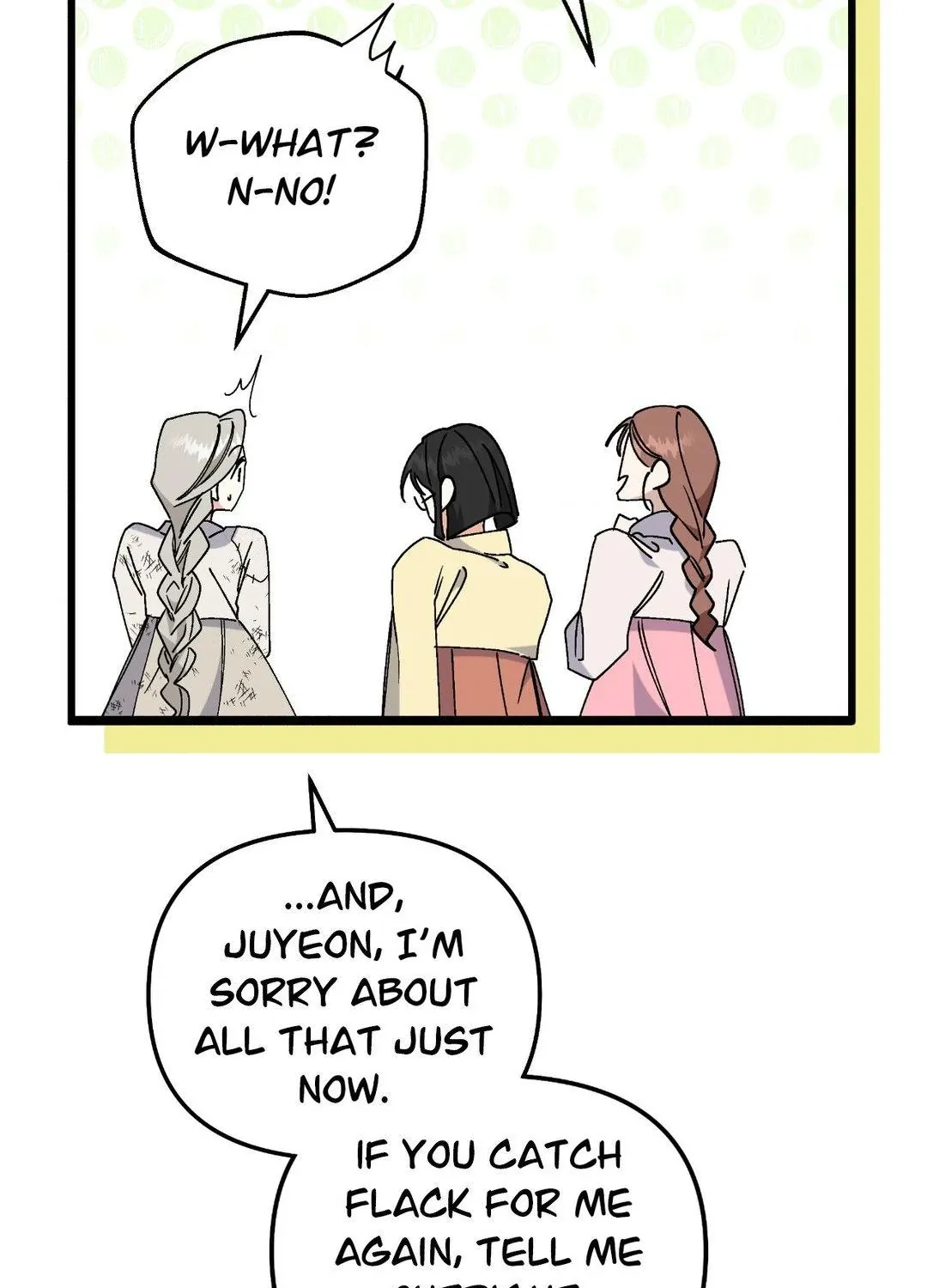 Read Nasty Fever chapter 35 image 67 on Lezhin