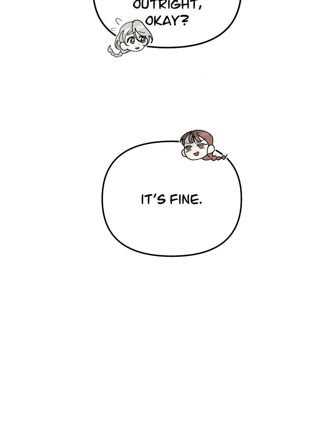 Read Nasty Fever chapter 35 image 68 on Lezhin