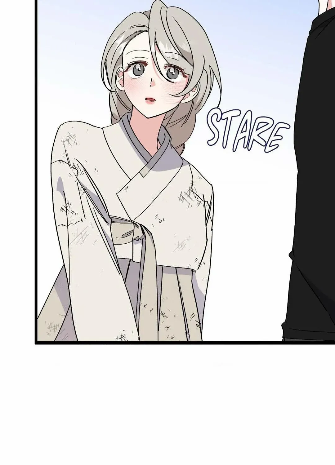 Read Nasty Fever chapter 35 image 7 on Lezhin