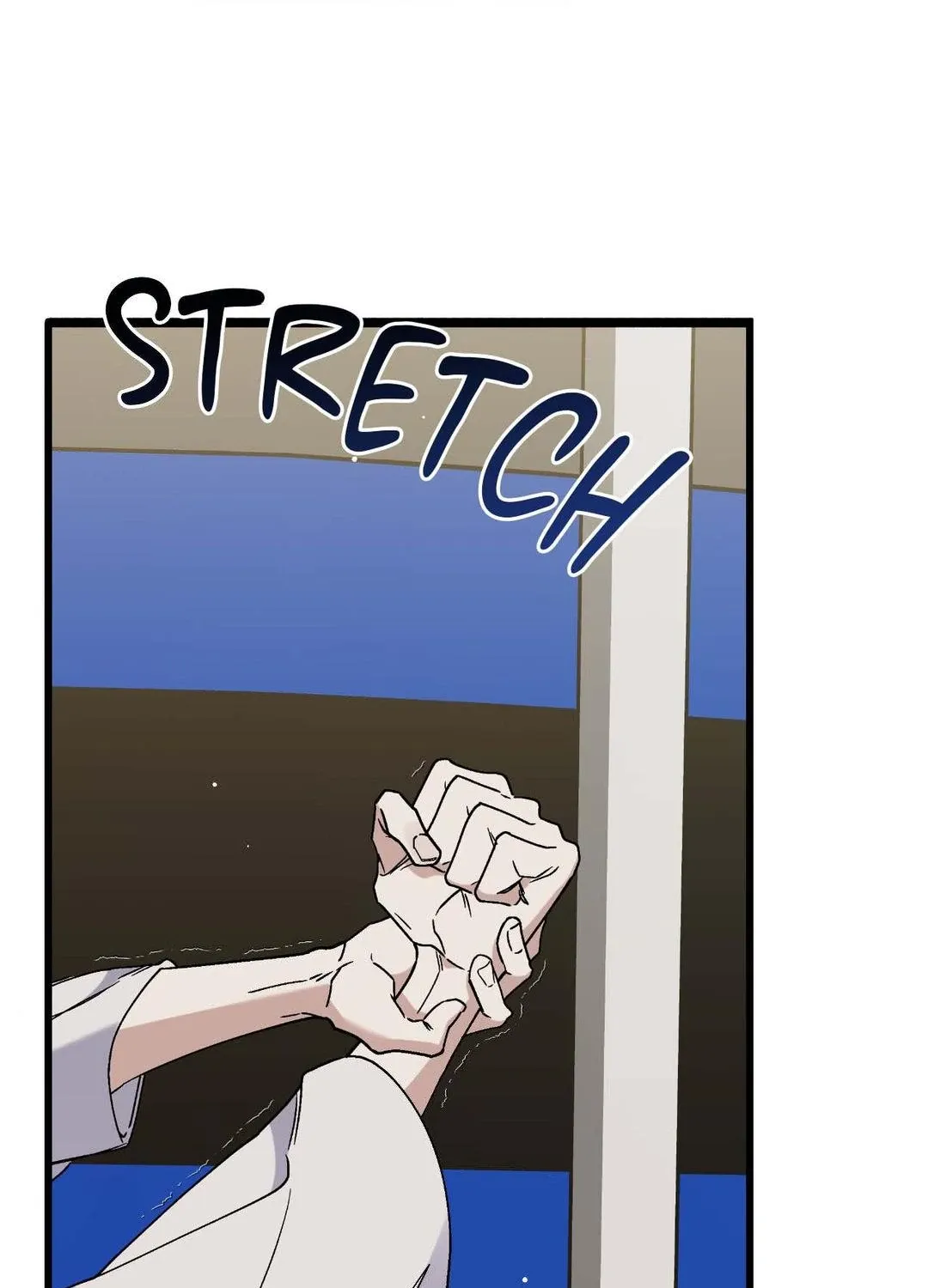 Read Nasty Fever chapter 35 image 71 on Lezhin