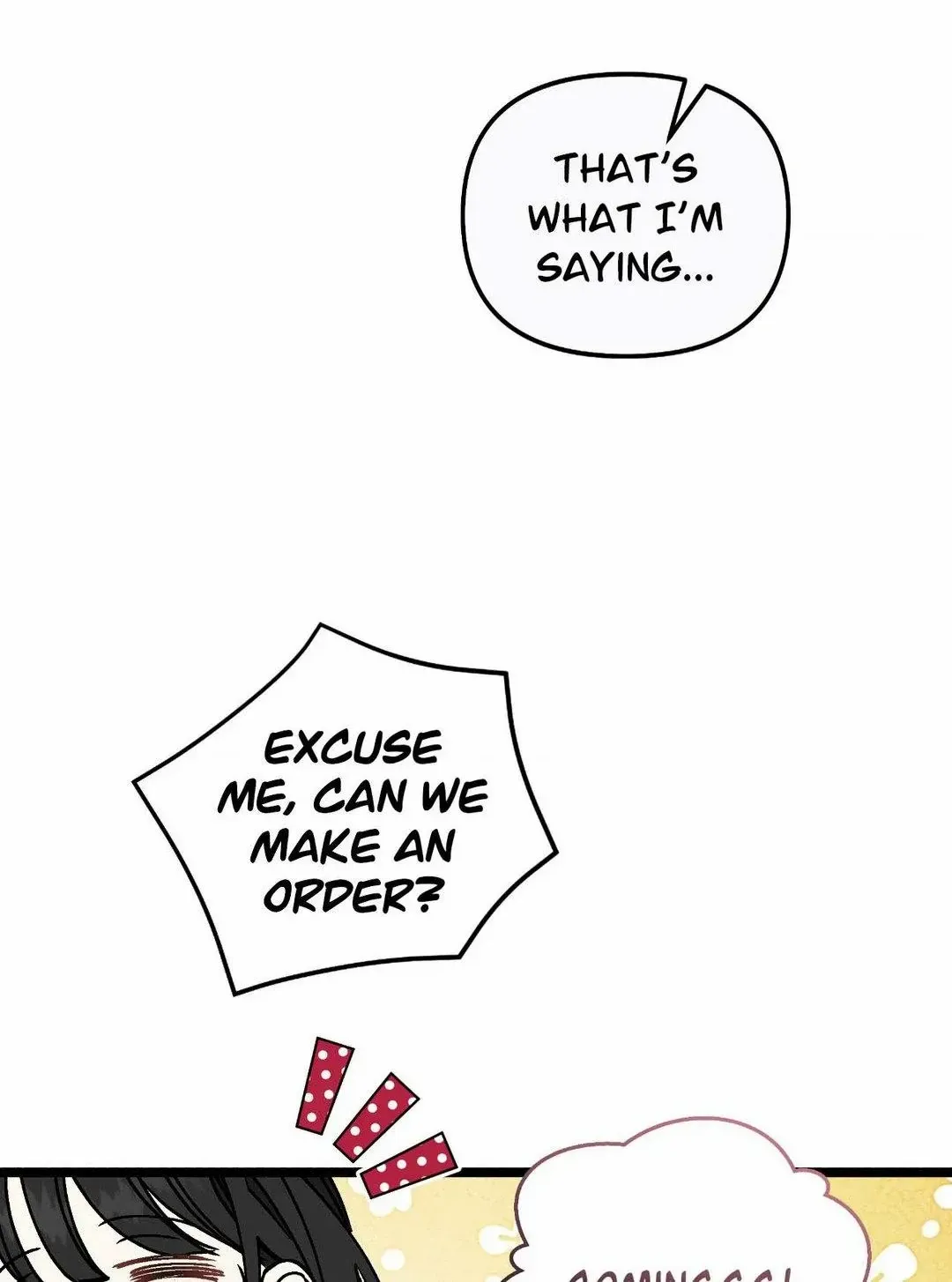 Read Nasty Fever chapter 35 image 74 on Lezhin