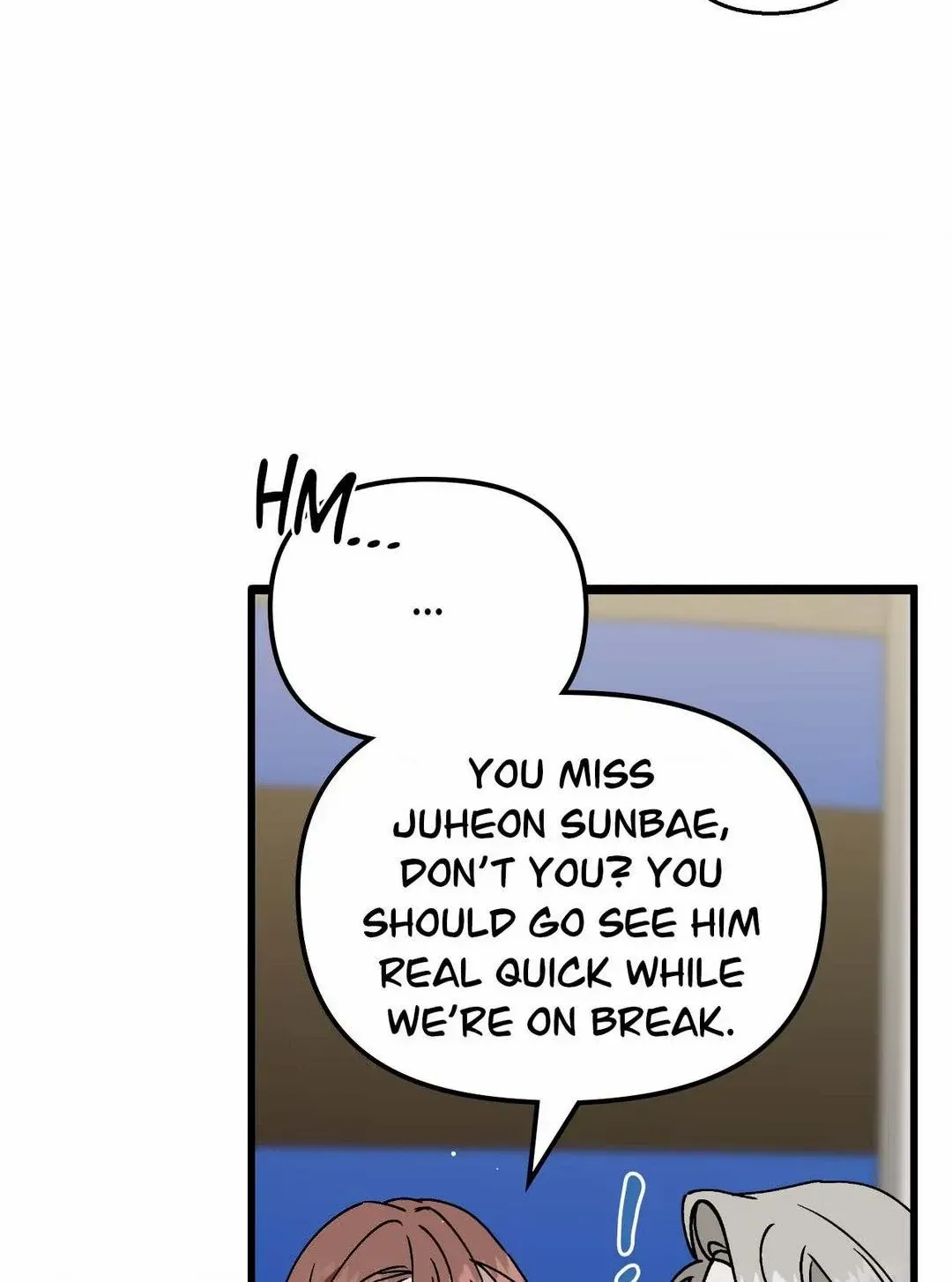 Read Nasty Fever chapter 35 image 76 on Lezhin