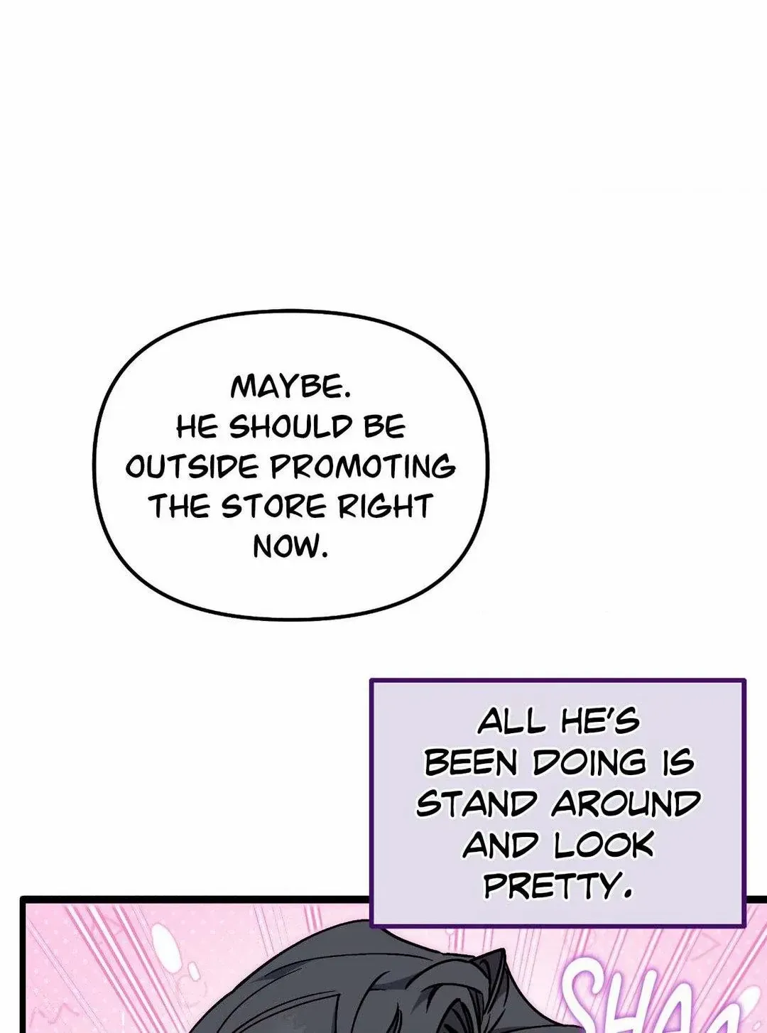 Read Nasty Fever chapter 35 image 78 on Lezhin