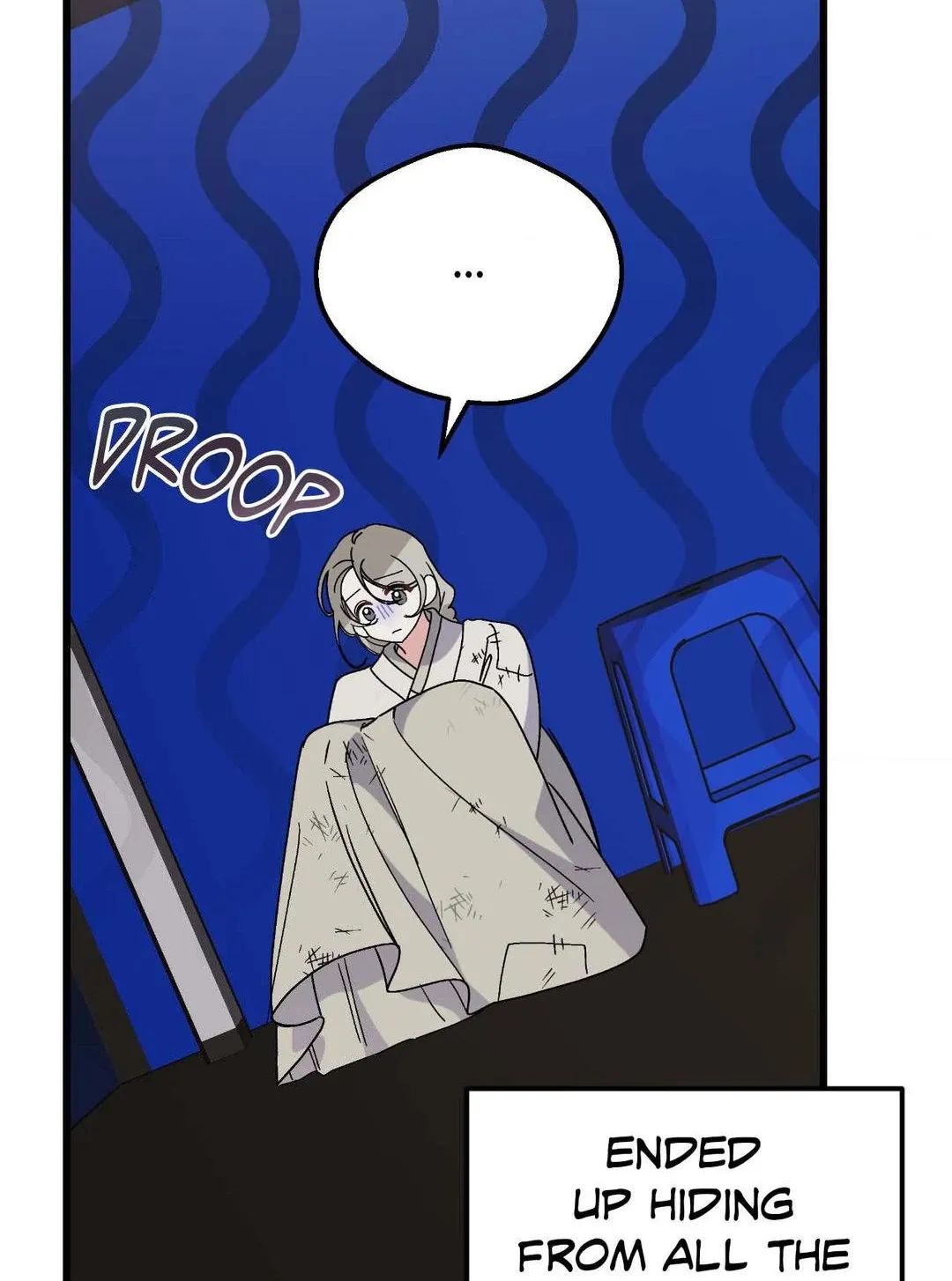 Read Nasty Fever chapter 35 image 82 on Lezhin