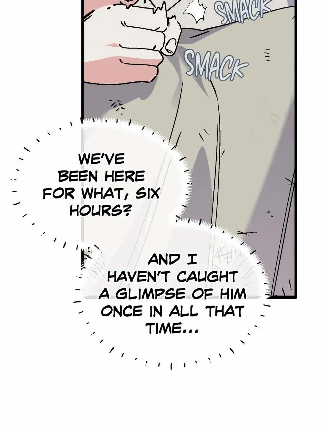 Read Nasty Fever chapter 35 image 84 on Lezhin