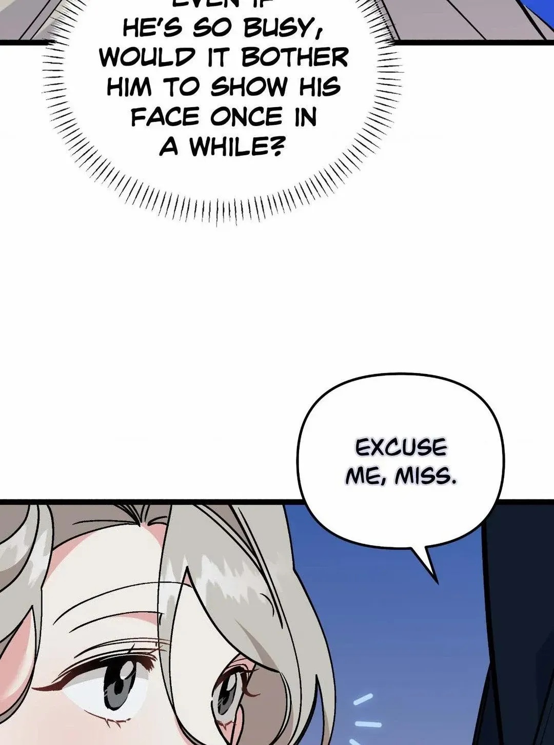 Read Nasty Fever chapter 35 image 86 on Lezhin