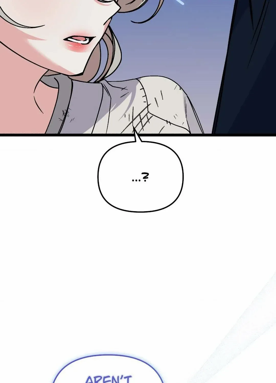Read Nasty Fever chapter 35 image 87 on Lezhin
