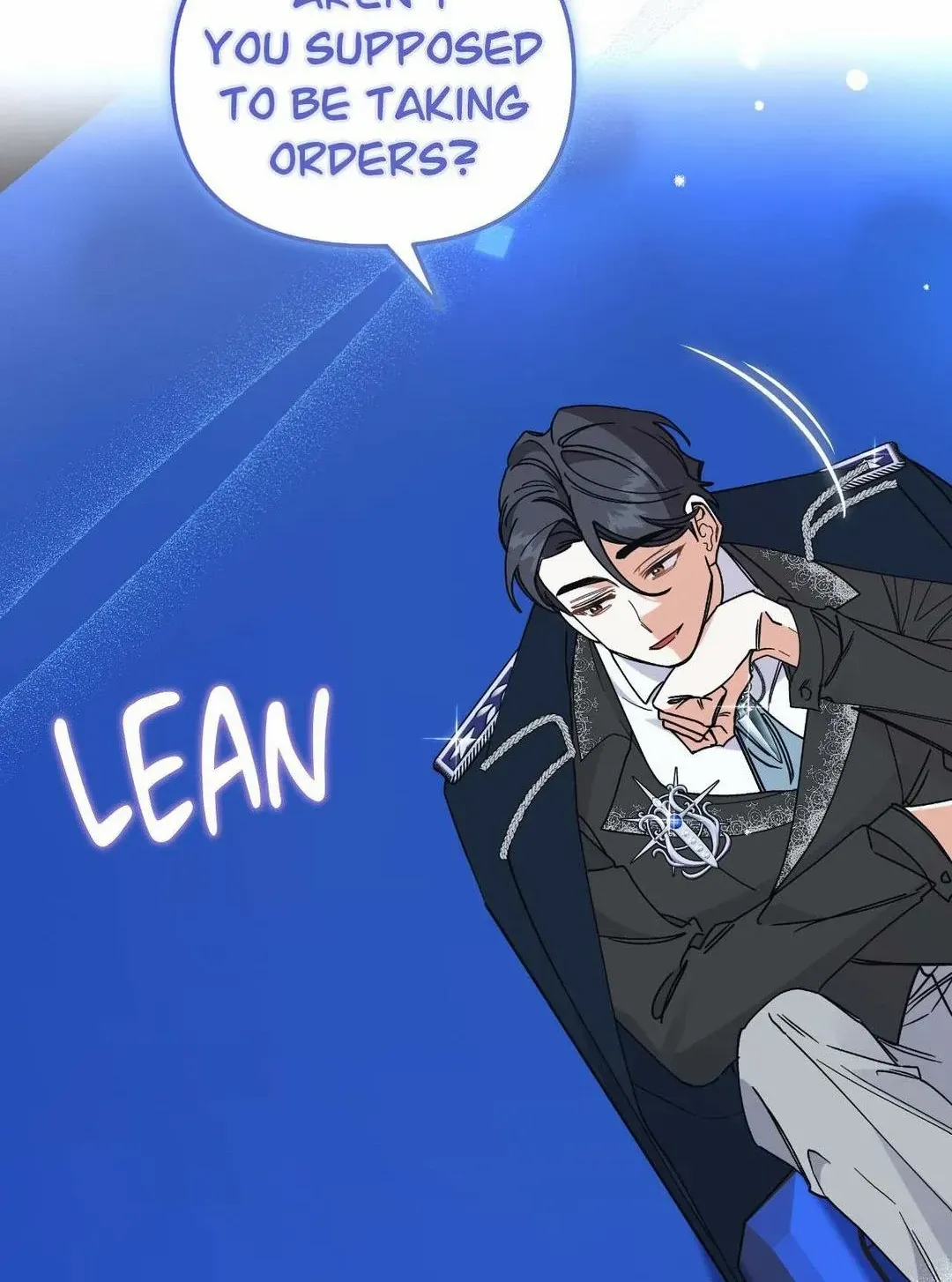 Read Nasty Fever chapter 35 image 88 on Lezhin