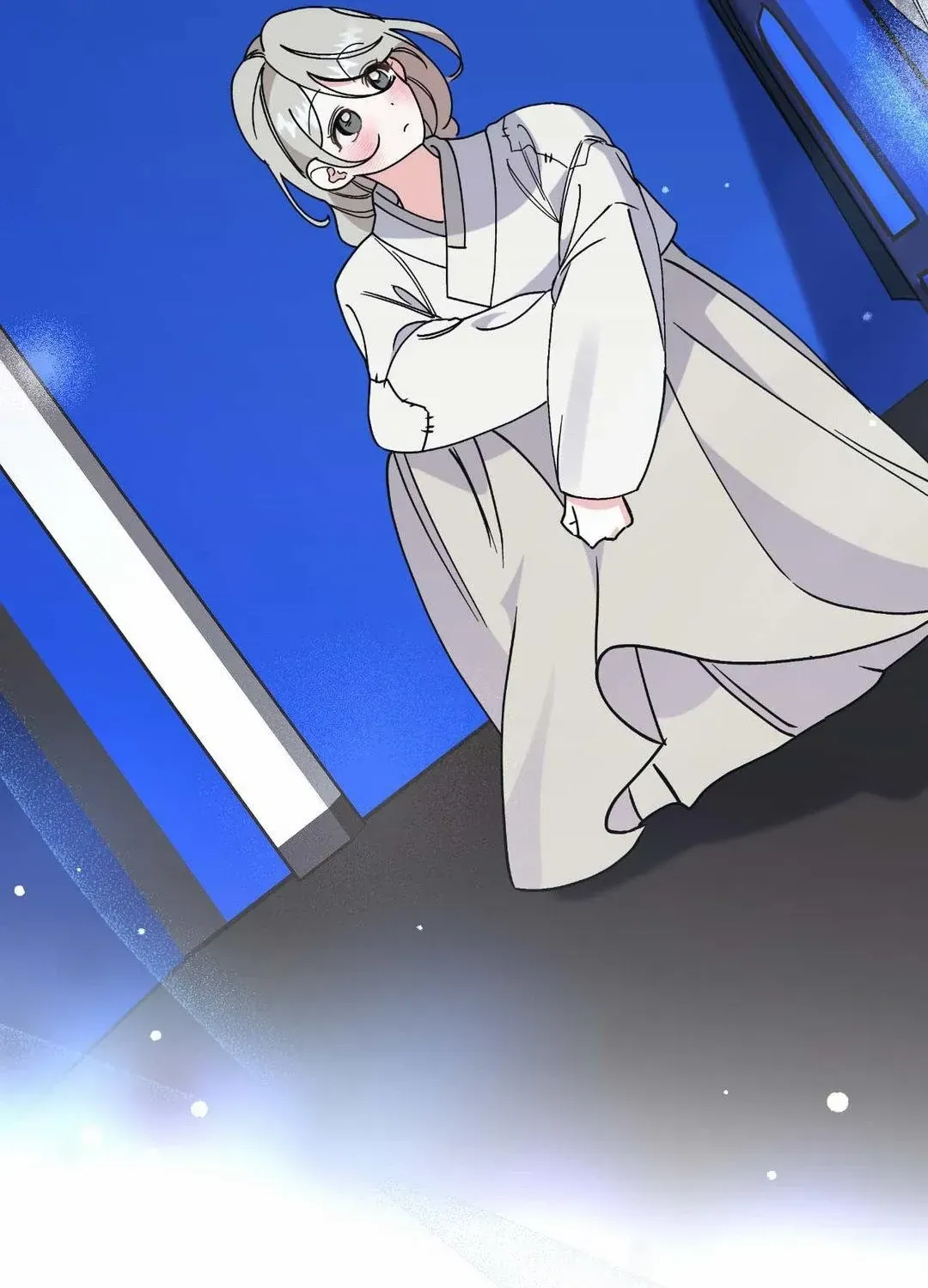 Read Nasty Fever chapter 35 image 89 on Lezhin