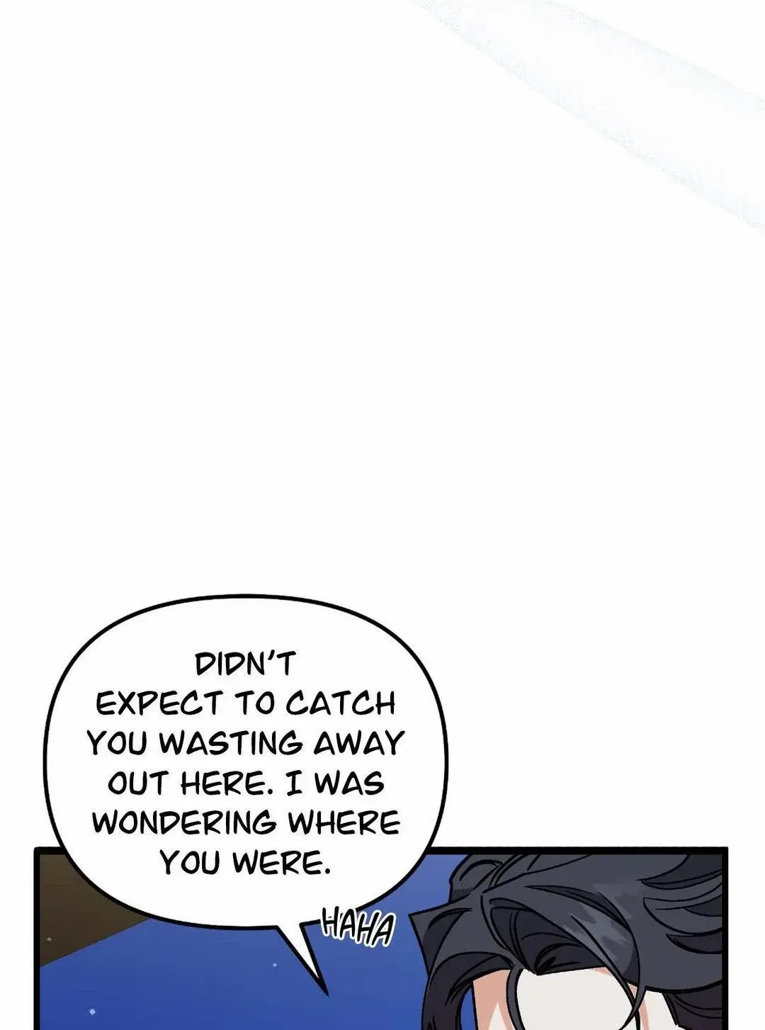Read Nasty Fever chapter 35 image 90 on Lezhin