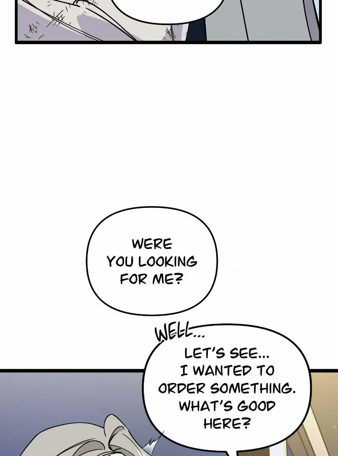 Read Nasty Fever chapter 35 image 92 on Lezhin