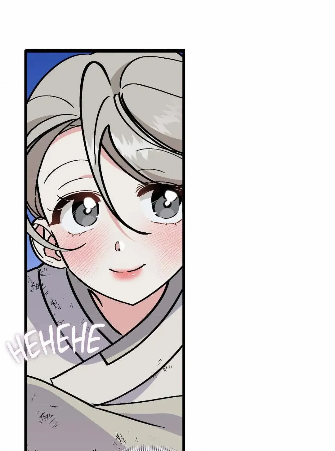Read Nasty Fever chapter 35 image 94 on Lezhin