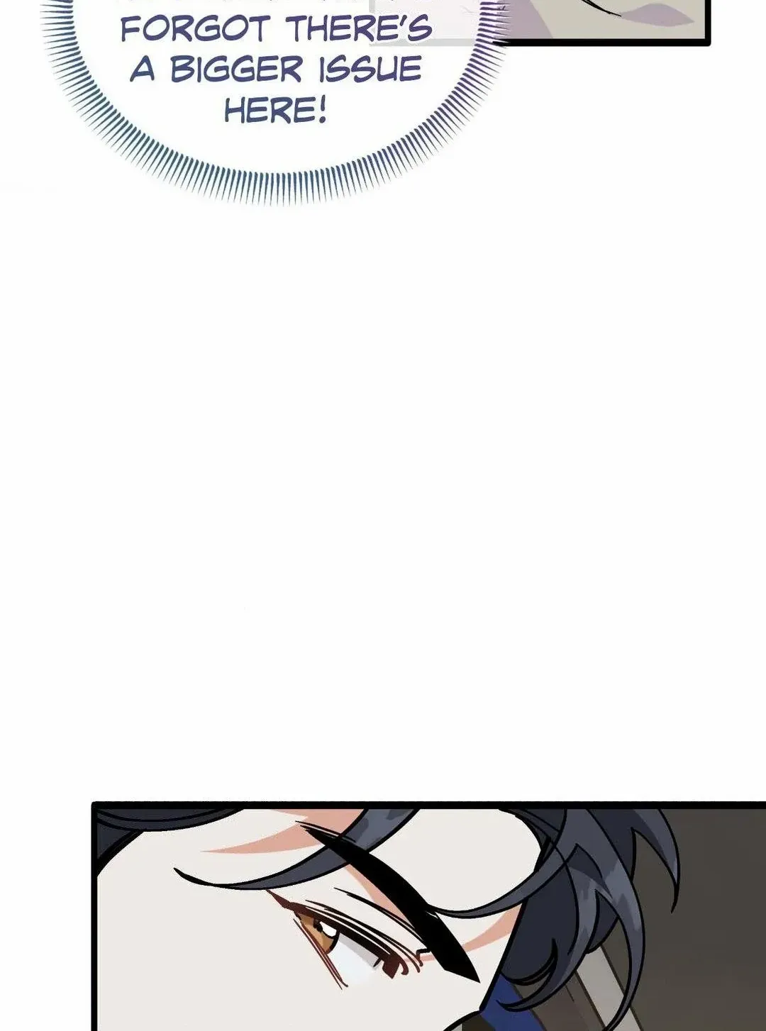 Read Nasty Fever chapter 35 image 96 on Lezhin