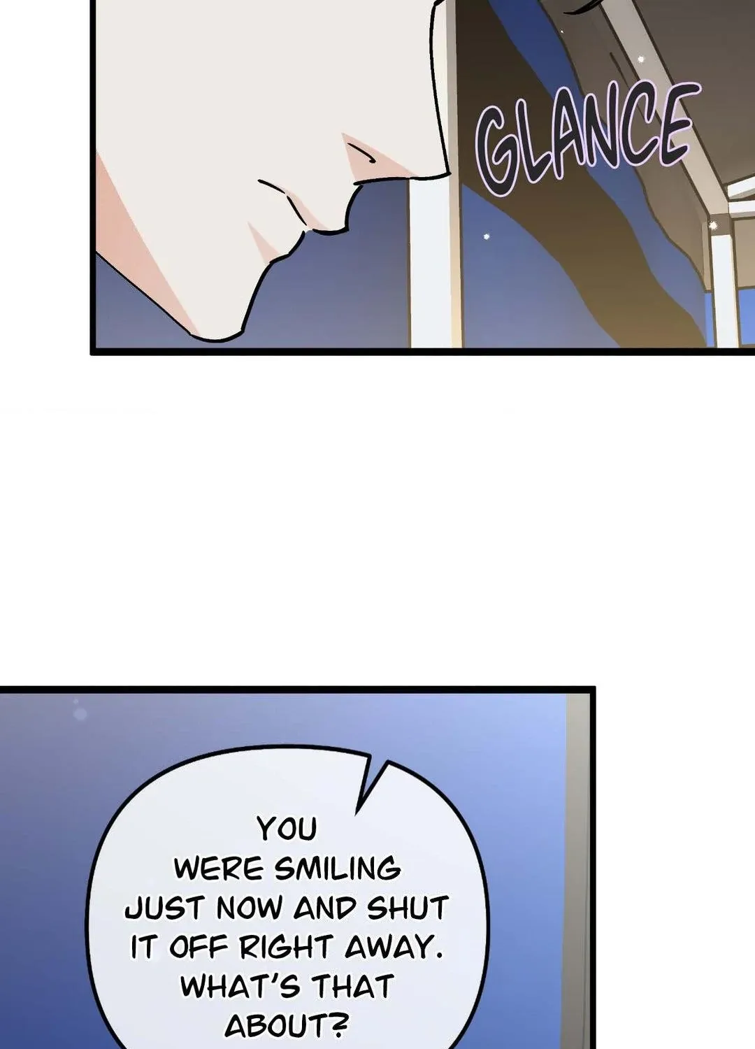 Read Nasty Fever chapter 35 image 97 on Lezhin