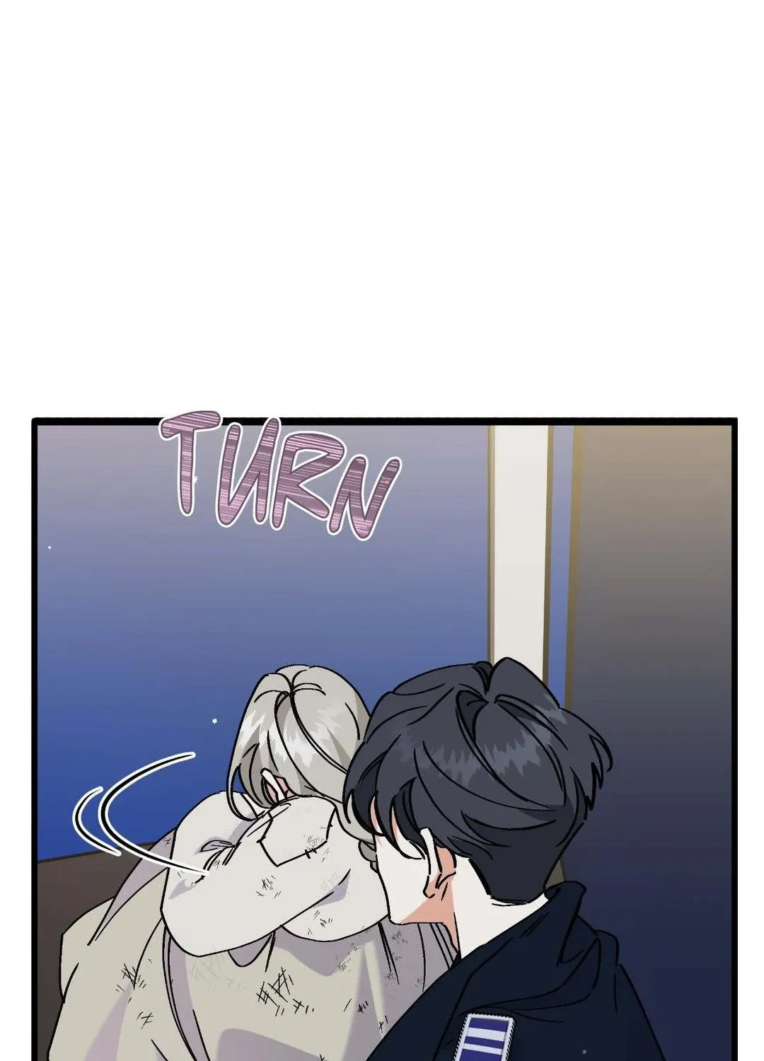 Read Nasty Fever chapter 35 image 99 on Lezhin