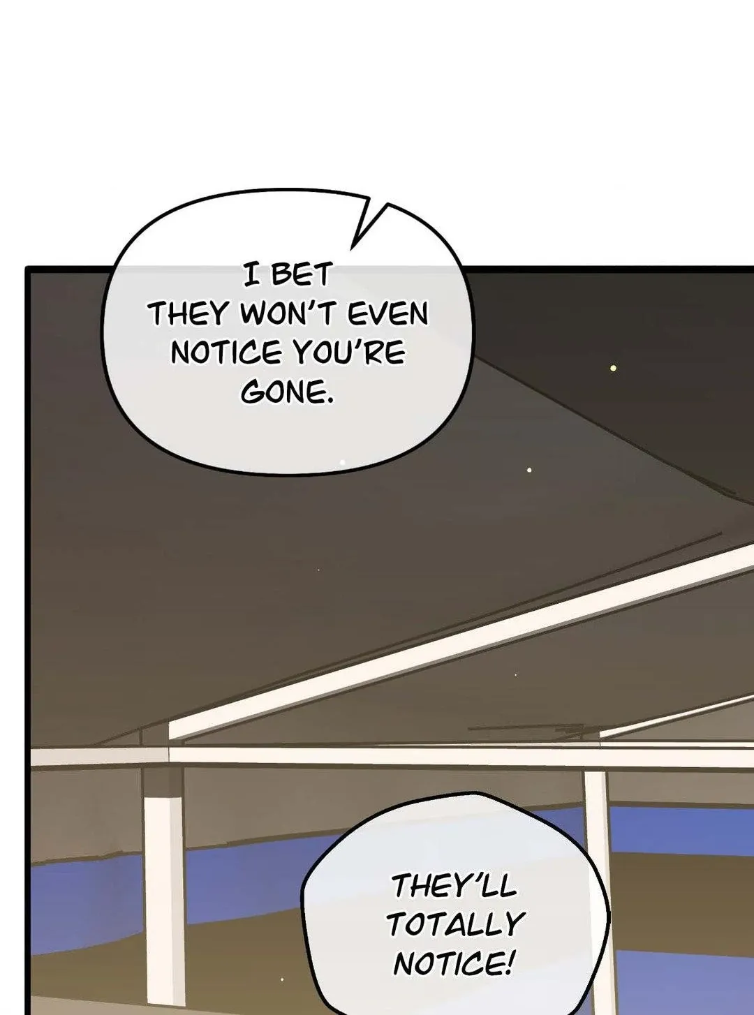 Read Nasty Fever chapter 36 image 10 on Lezhin