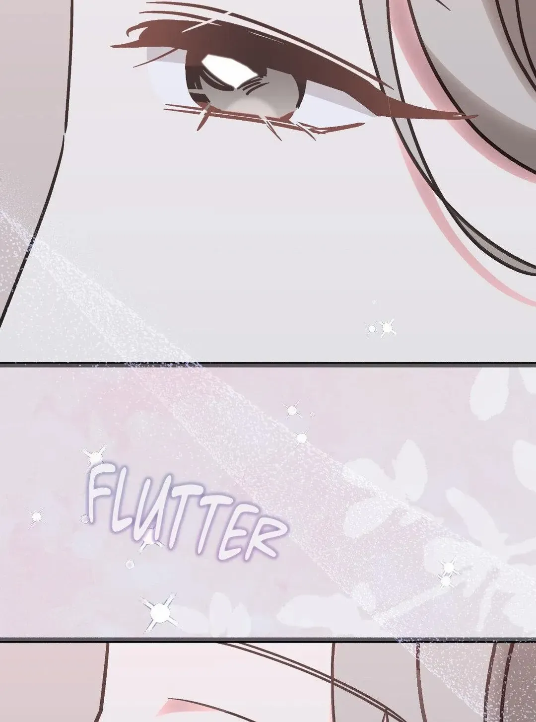 Read Nasty Fever chapter 36 image 100 on Lezhin