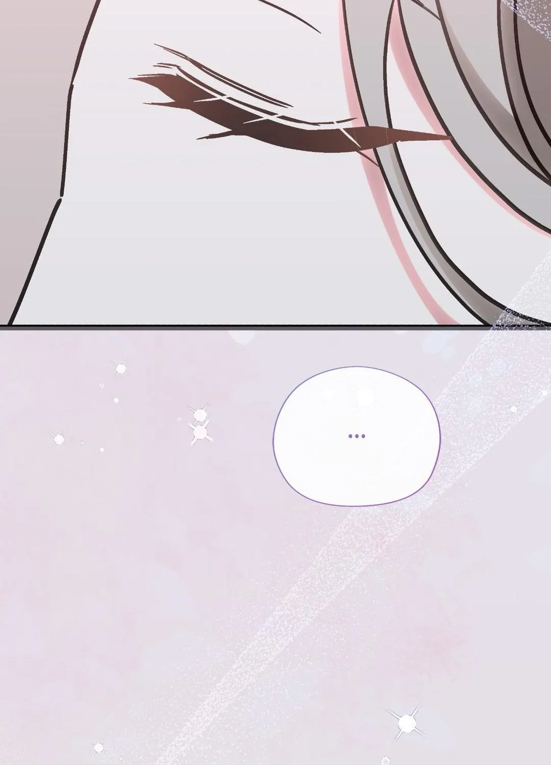 Read Nasty Fever chapter 36 image 101 on Lezhin