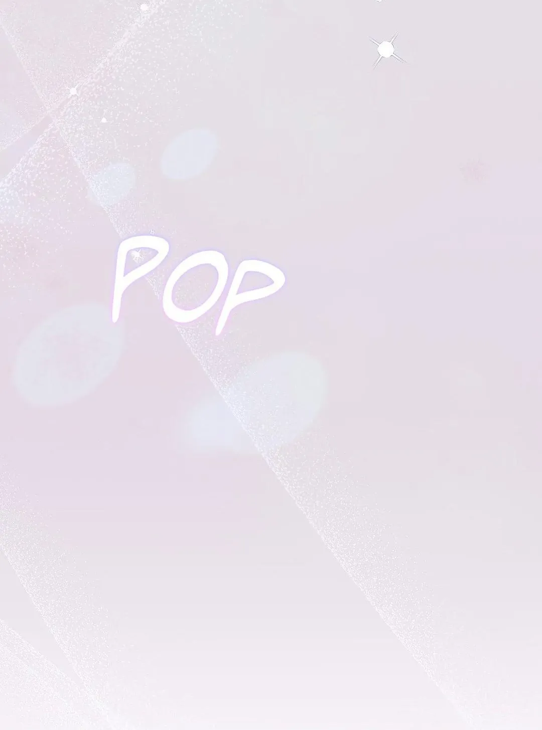 Read Nasty Fever chapter 36 image 102 on Lezhin