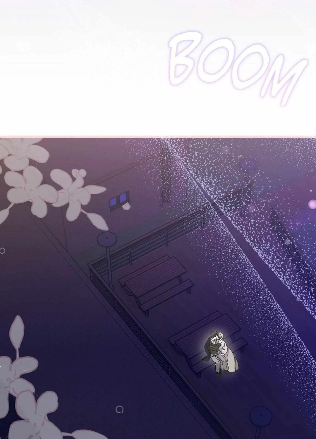 Read Nasty Fever chapter 36 image 103 on Lezhin