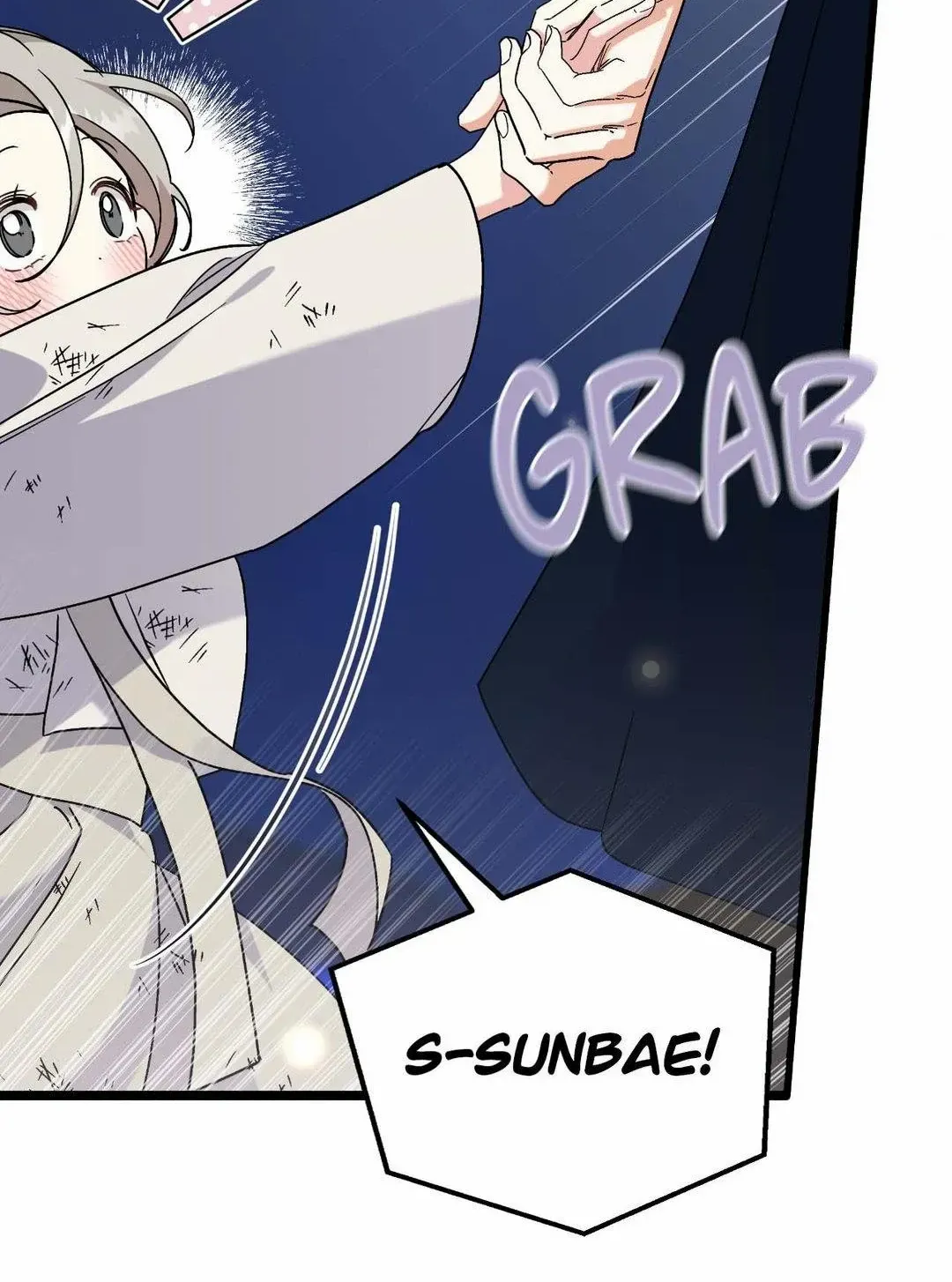 Read Nasty Fever chapter 36 image 12 on Lezhin