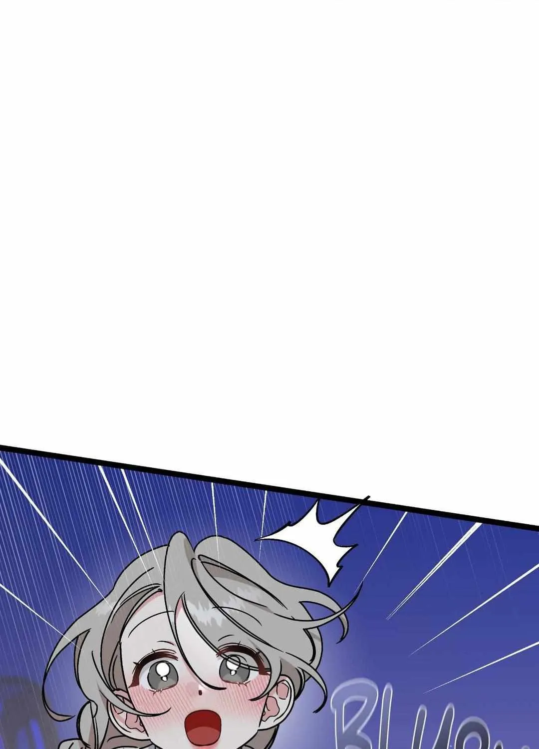 Read Nasty Fever chapter 36 image 13 on Lezhin