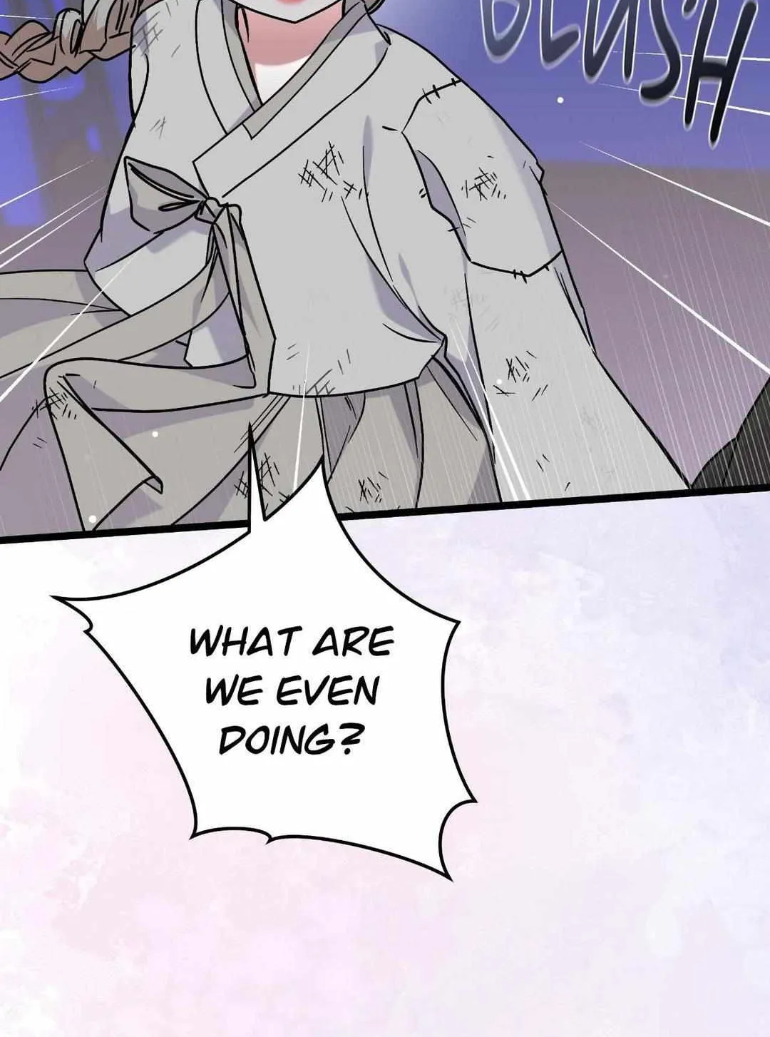 Read Nasty Fever chapter 36 image 14 on Lezhin