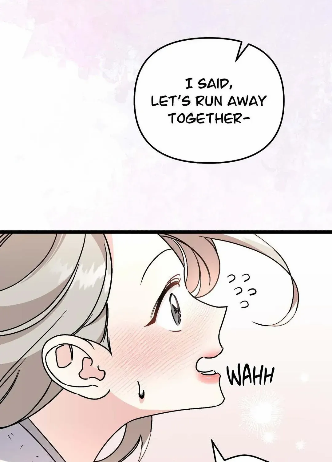 Read Nasty Fever chapter 36 image 15 on Lezhin