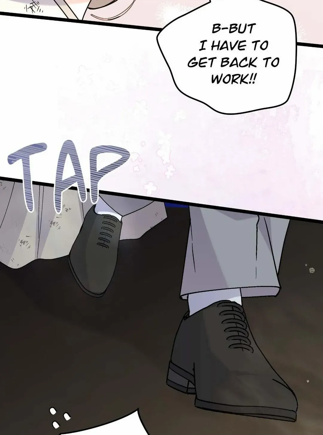 Read Nasty Fever chapter 36 image 16 on Lezhin
